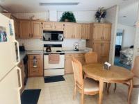 1992 MERI  Home