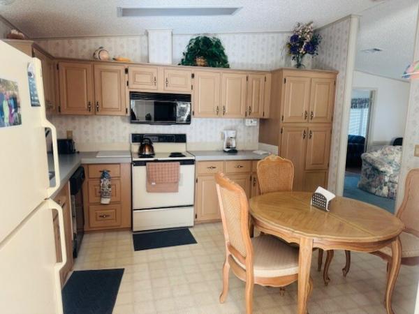 1992 MERI  Home