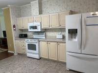 2006 MERT  Home