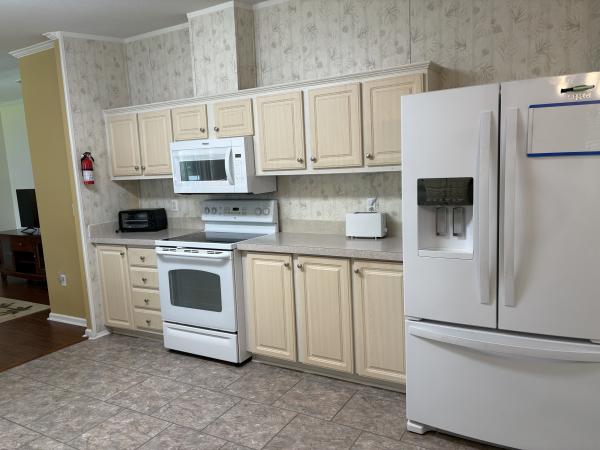 2006 MERT  Home