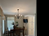 2006 MERT  Home