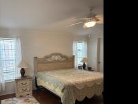 2006 MERT  Home