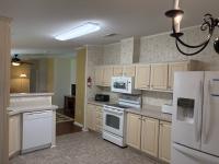2006 MERT  Home