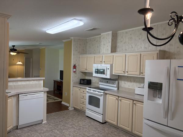 2006 MERT  Home