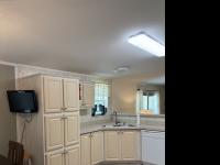 2006 MERT  Home