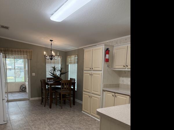 2006 MERT  Home