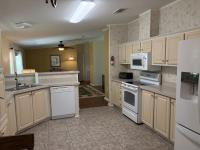 2006 MERT  Home