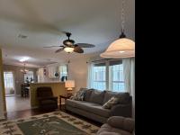 2006 MERT  Home