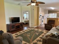 2006 MERT  Home