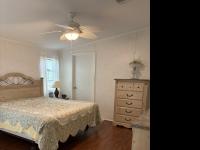 2006 MERT  Home