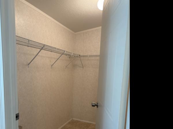 2006 MERT  Home