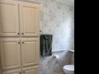 2006 MERT  Home