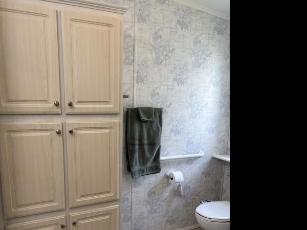 2006 MERT  Home