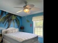2006 MERT  Home