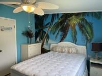 2006 MERT  Home