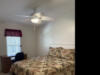 2006 MERT  Home