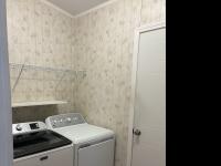 2006 MERT  Home