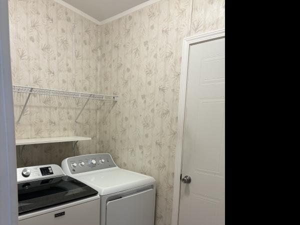 2006 MERT  Home