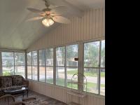2006 MERT  Home