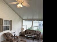 2006 MERT  Home