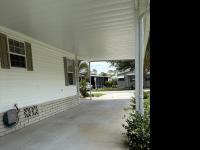 2006 MERT  Home