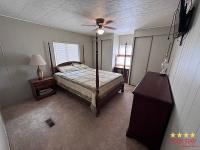 1977 FUQU  Home