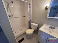 1977 FUQU  Home