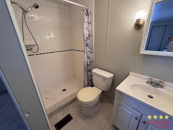 1977 FUQU  Home