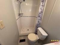 1977 FUQU  Home