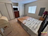 1977 FUQU  Home
