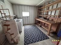 1977 FUQU  Home