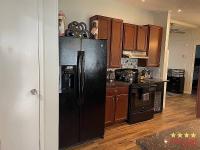 1984 MFG  Home