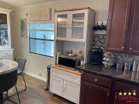 1984 MFG  Home
