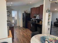 1984 MFG  Home