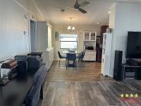 1984 MFG  Home