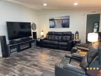1984 MFG  Home