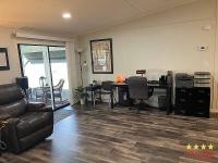 1984 MFG  Home