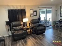 1984 MFG  Home