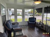 1984 MFG  Home