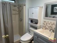 1984 MFG  Home