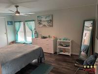 1984 MFG  Home