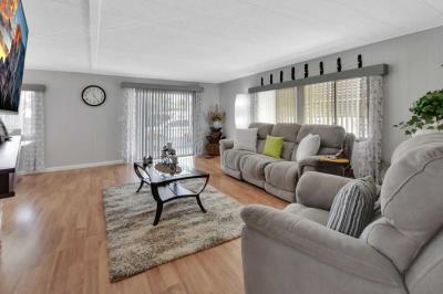 Photo 2 of 32 of home located at 191 Forest Lane Debary, FL 32713