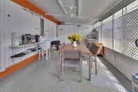 1978 Homette Mobile Home