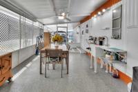 1978 Homette Mobile Home