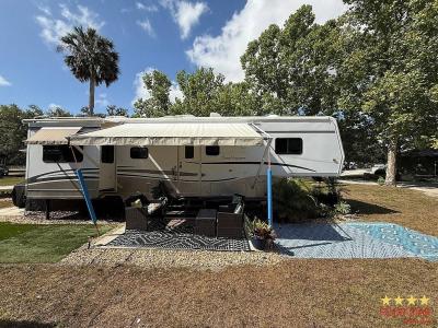 Mobile Home at 728 Cardinal Lane Flagler Beach, FL 32136