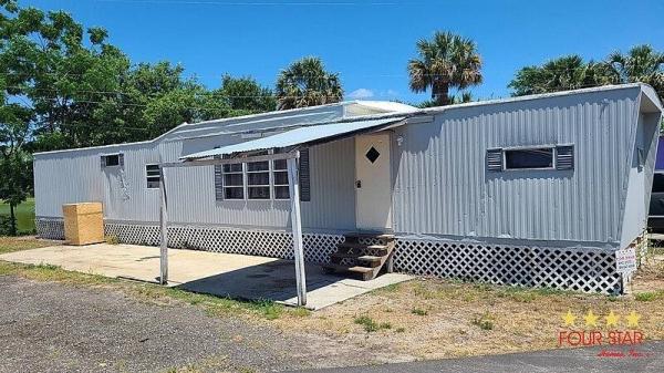 Photo 1 of 2 of home located at 955 S Nova Road Ormond Beach, FL 32174
