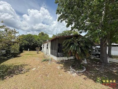 Mobile Home at 152 Colburn Drive Debary, FL 32713