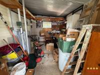 1993 FLEE  Home