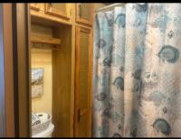 1985 TOWN Mobile Home