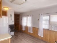 1985 TOWN Mobile Home